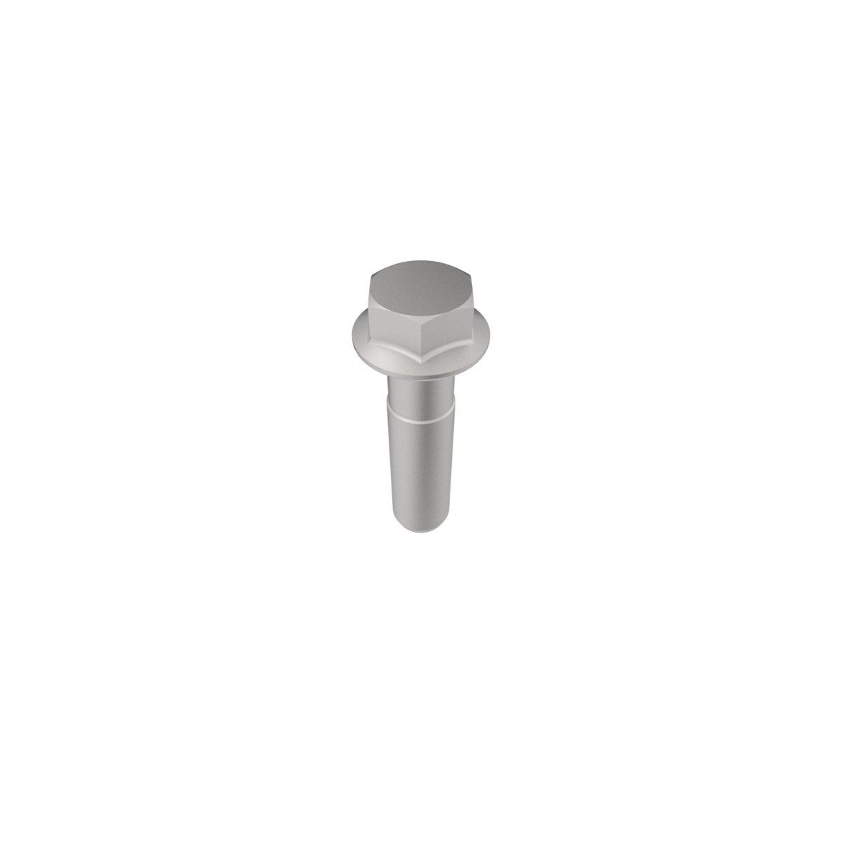 06511175AA Mopar Bolt for Jeep Compass Fiat 500 2016-2017, 2019