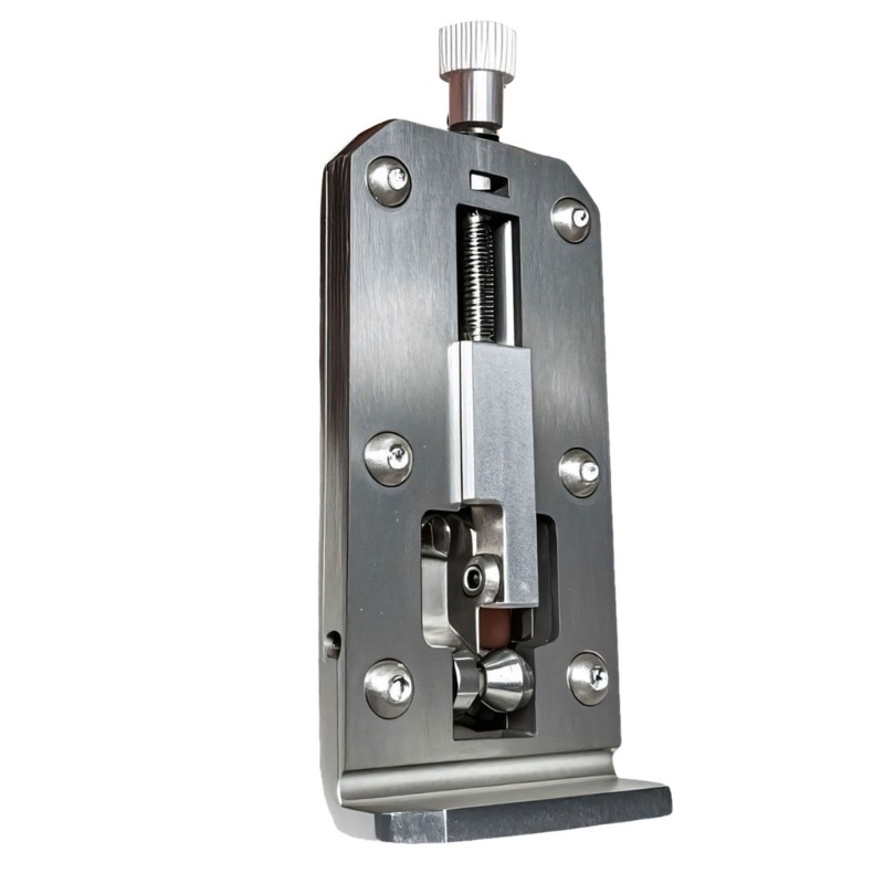 Manual Insulation Handling Tool with Metal Body for Cable Work