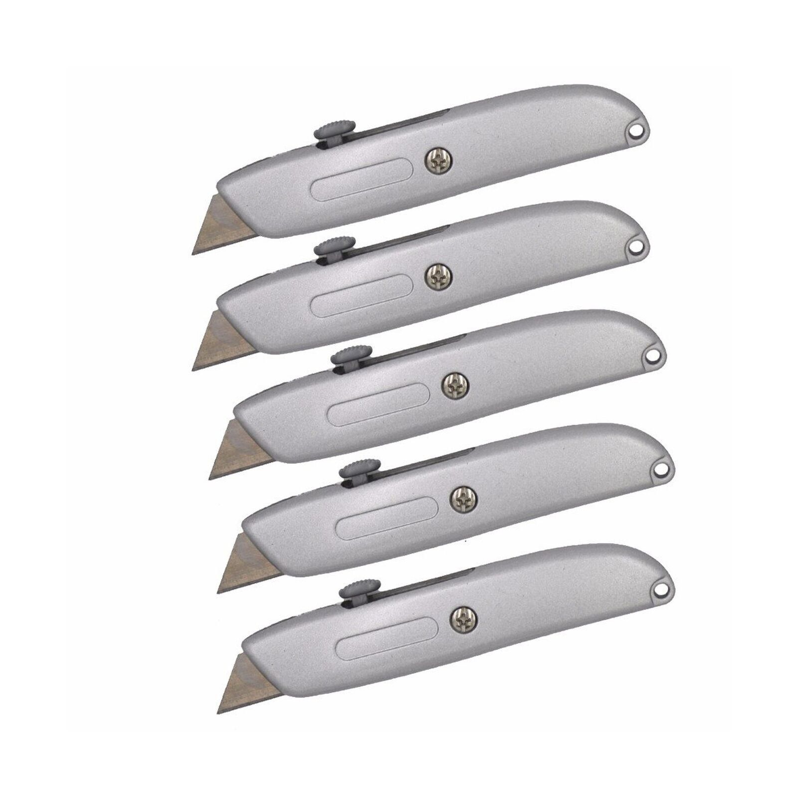 Wideskall Utility Knife - Pack of 1