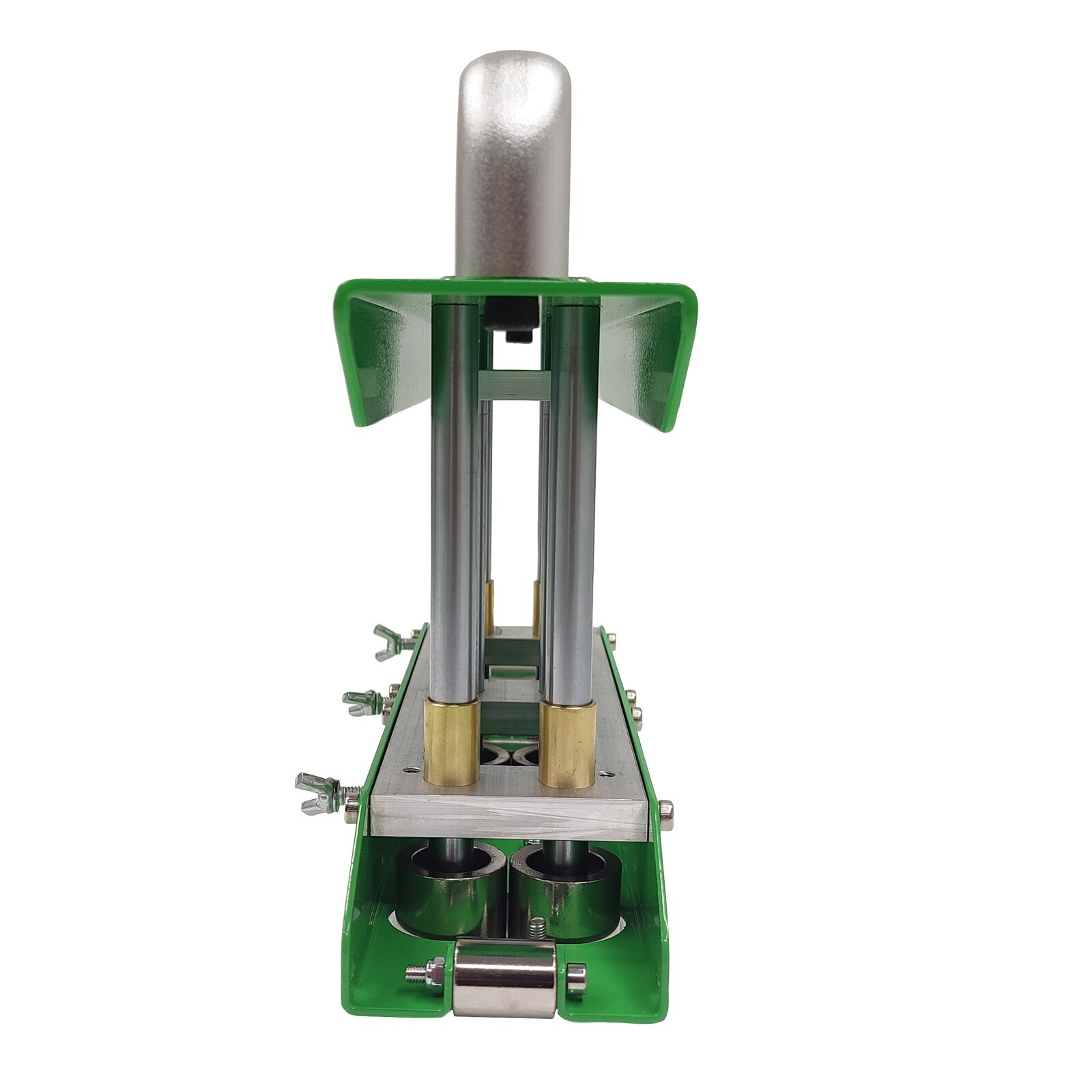 Folding Machine Drip and Fold Folding Tool Rolling Tool Painted Steel 0.3-1mm