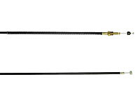 PSYCHIC PRODUCTS PSYCHIC CLUTCH CABLE 105-101