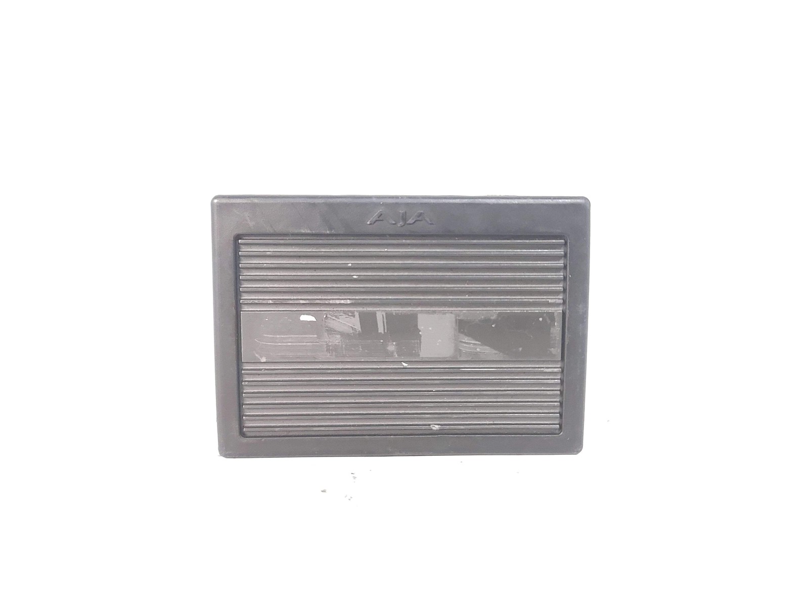 AJA KI-STOR500-R0 500GB KiStor SSD for Ki Pro(1879-141)