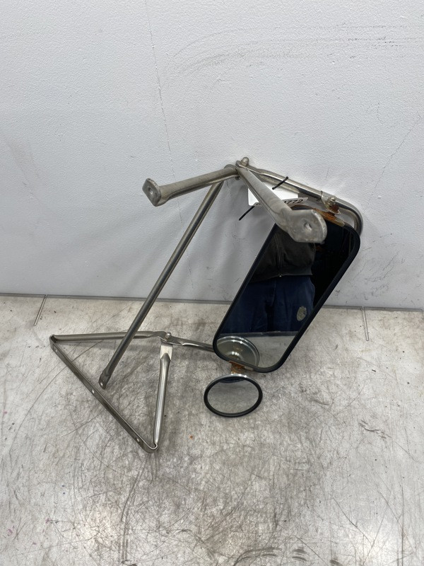 2003 Ford F750 Mirror (613-14772)