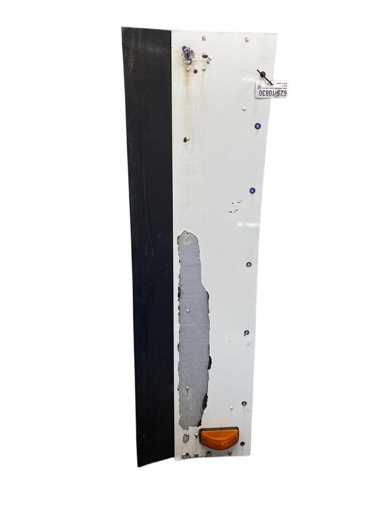 2000 Cab Extension 2021810C3 for International 9200 (625-10830)