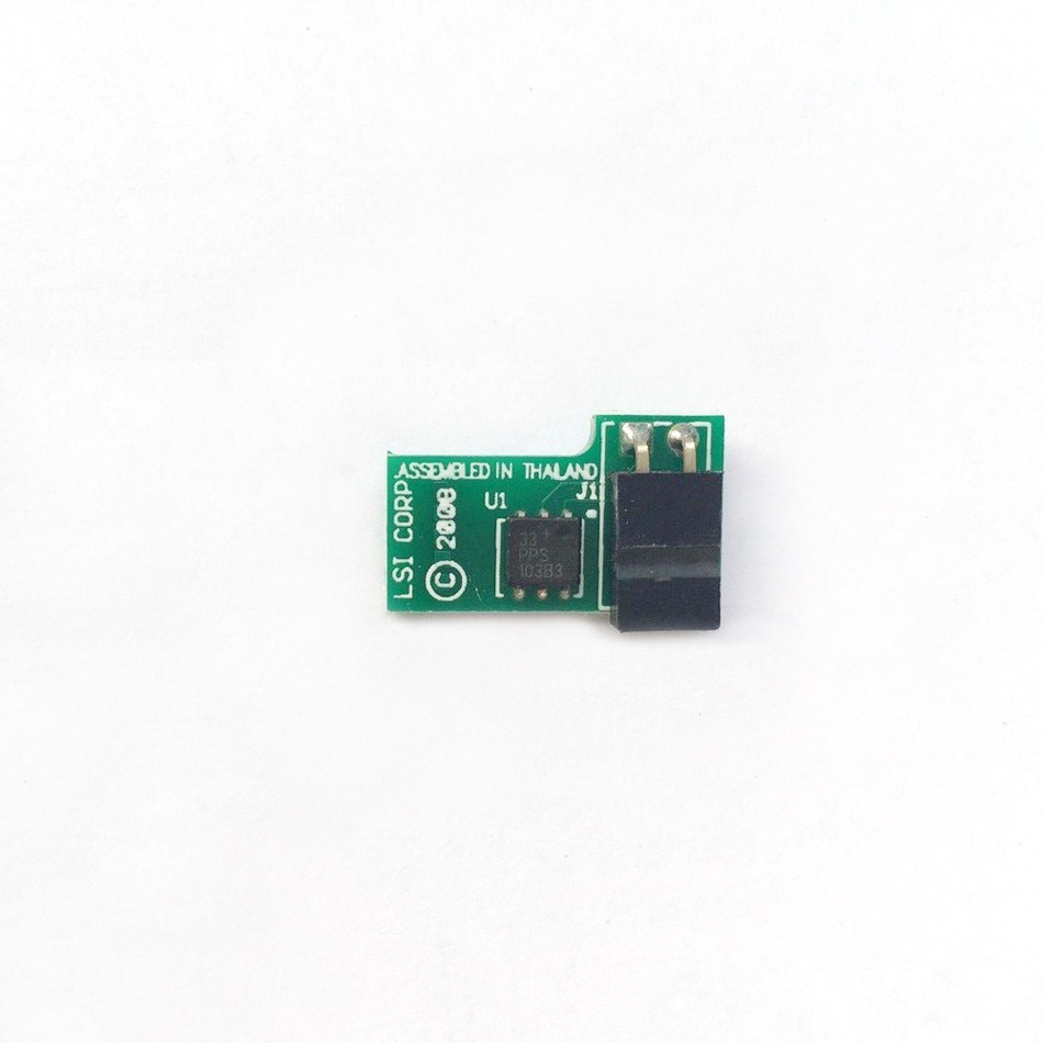 9240-8i KEY RAID 5 Controller raid card KEY for Lenovo R500 ThinkServer
