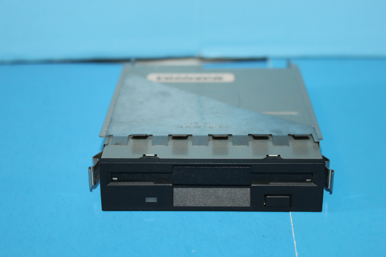 SGI Bracket for 320 Floppy Drive & Zip 100