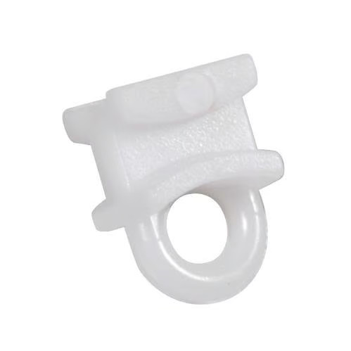 Lampa Truck Curtain Hooks - Pack of 25 (G3)