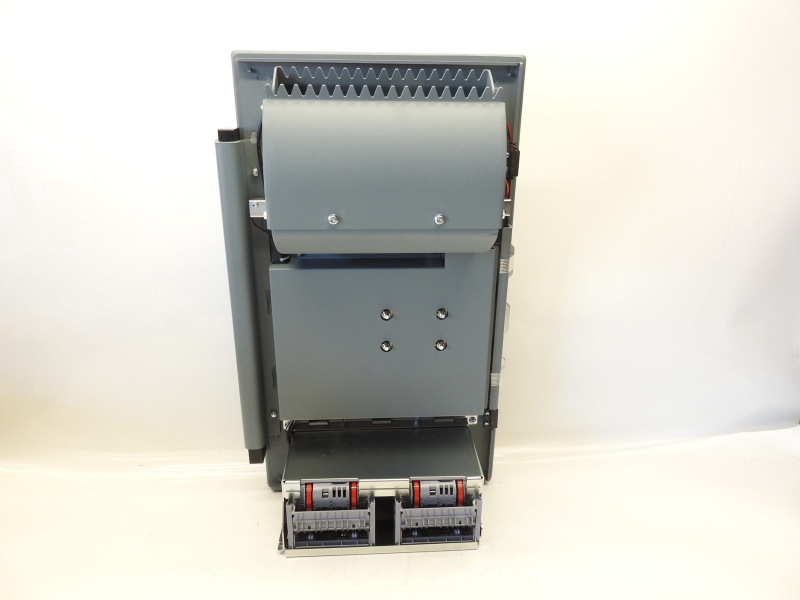 NEW BRINKS 5006140-USD B-SAFE DOOR GEN 2.5 NIB