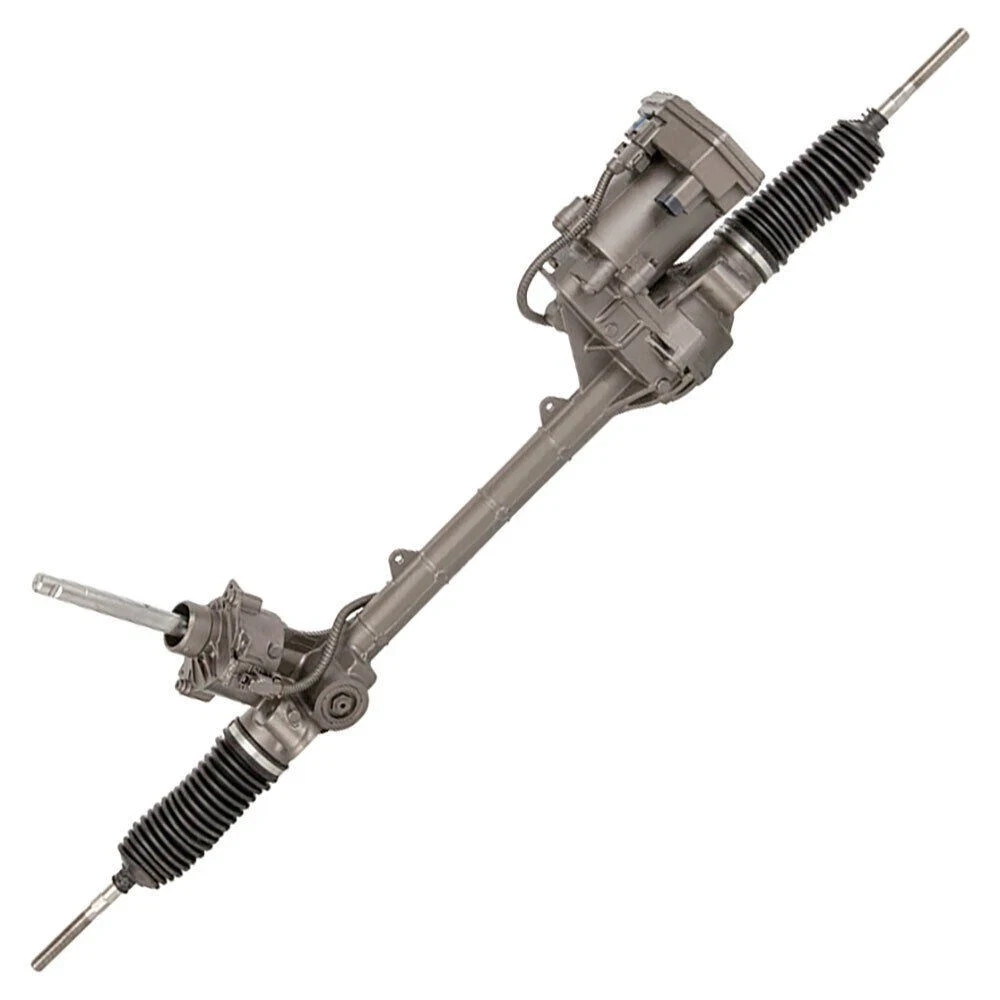 2013 -2020 Ford Fusion Electric Power Steering Rack and Pinion Assembly