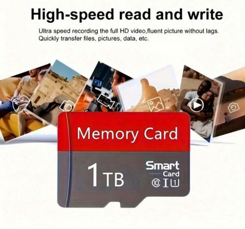 1tb micro sd card