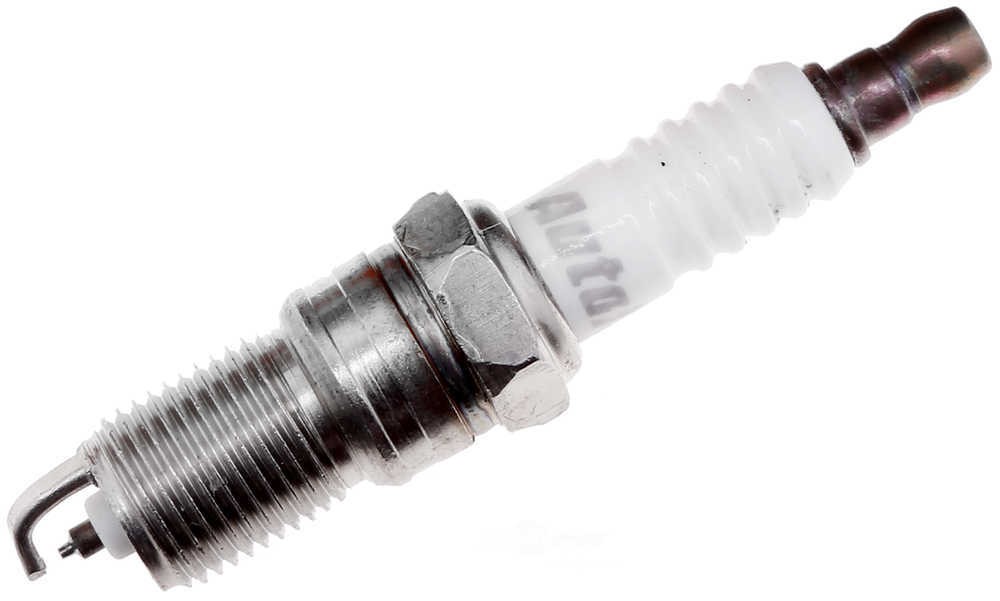 3 Spark Plugs - Iridium XP Autolite XP5243
