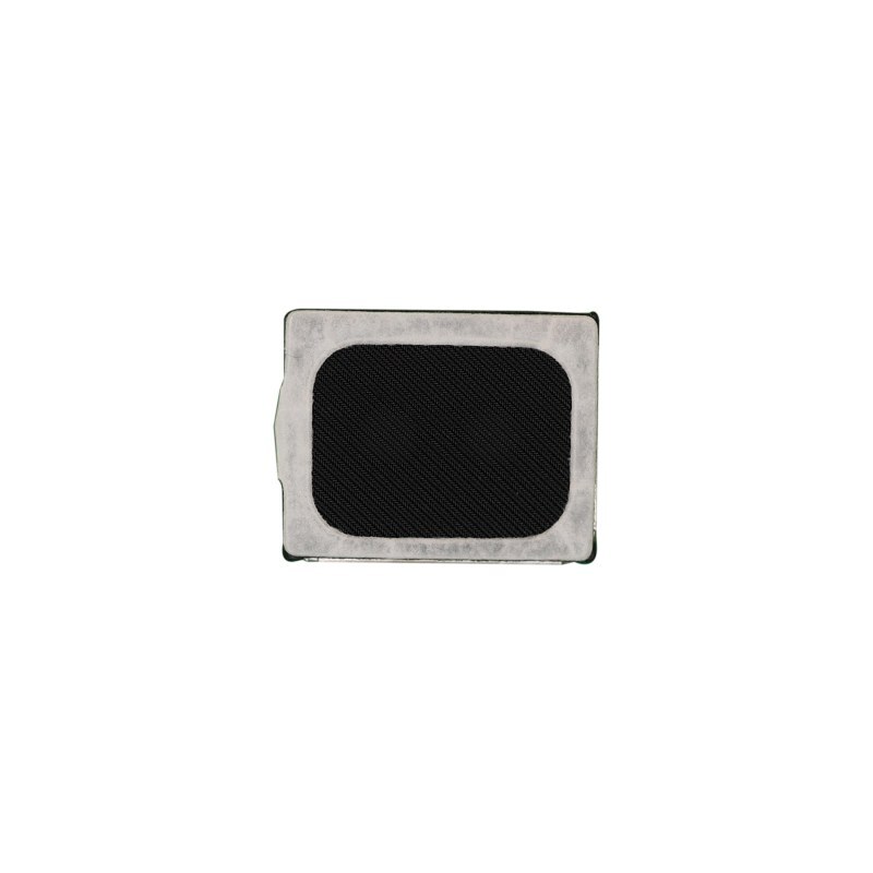 Ear Speaker for Motorola Moto G Power Replacement Repair Replace Sound Audio