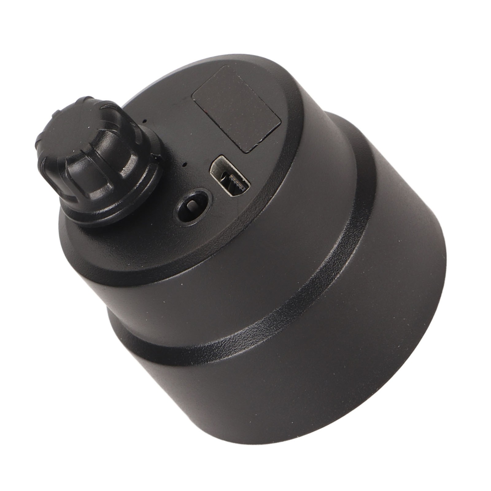 13000X Strong Penetration Through Wall Microphone Amplifier For Detecting Heatin