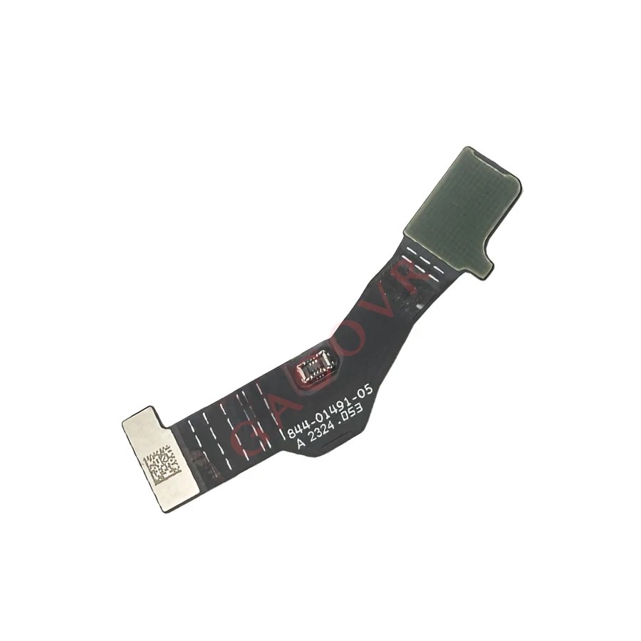 Original For Meta Oculus Quest 3VR Camera SLMA Grayscale Camera Connection Cable