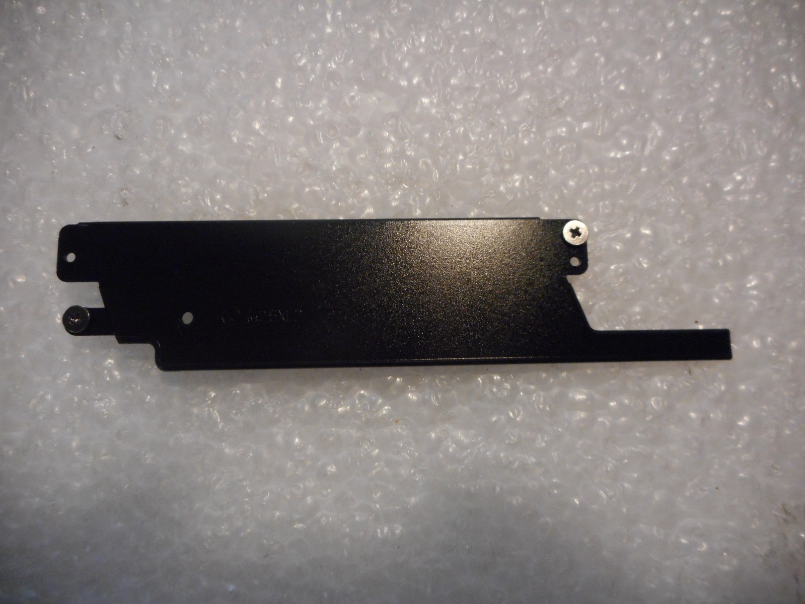 New Genuine Dell  Alienware M17x Left Graphics Card Shield THA01 N734D