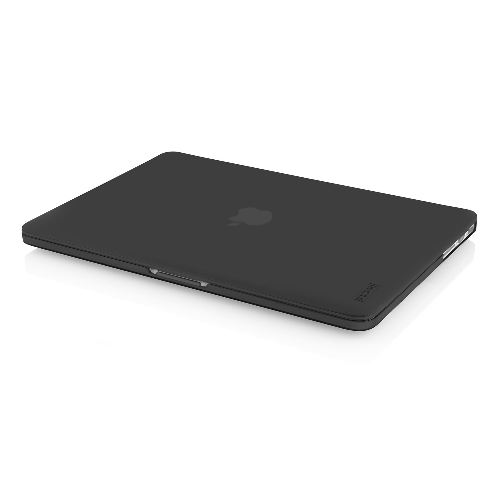 INCIPIO Feather CASE for MacBook PRO 13