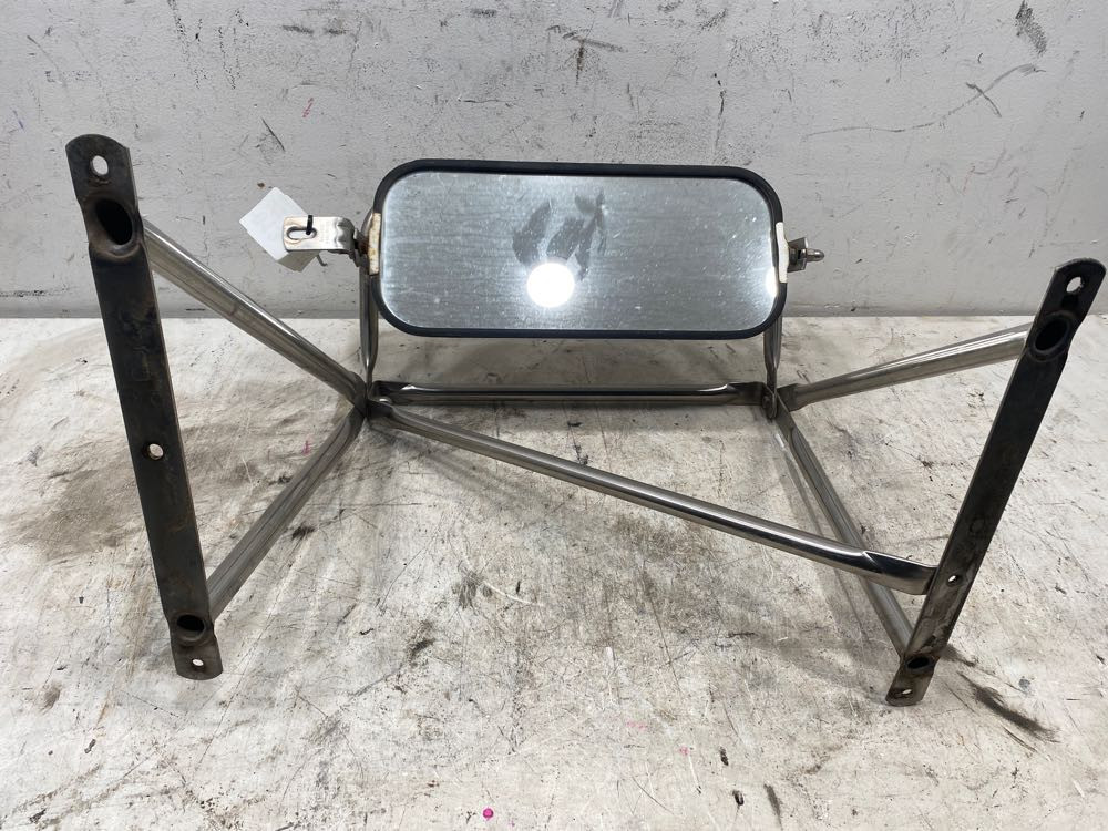 Peterbilt Mirror (613-13685)
