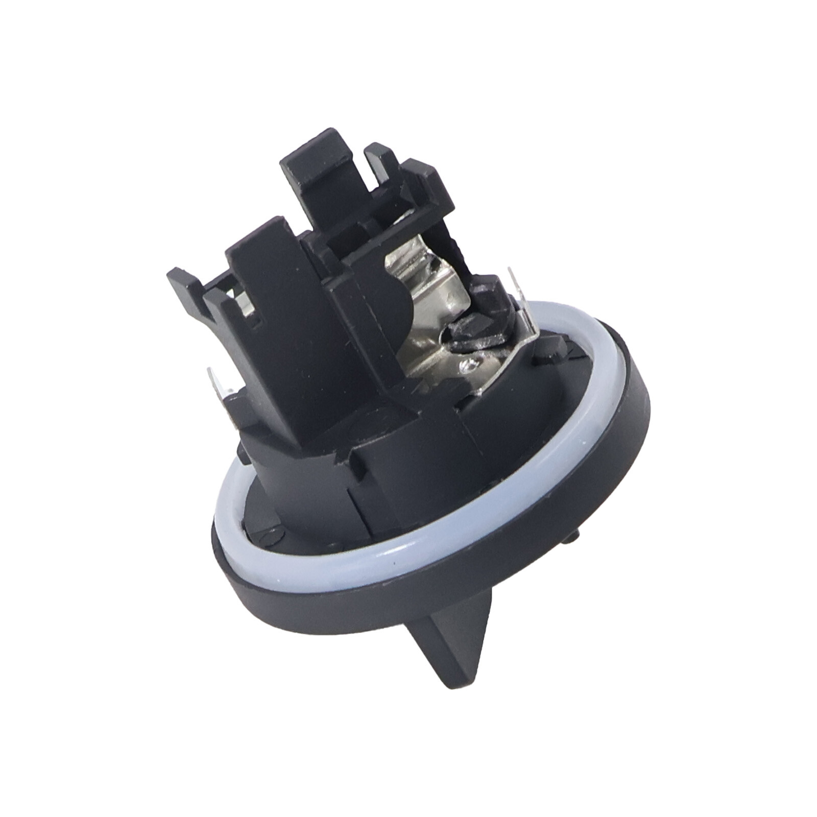 For Ford Transit Connect 2010-2013 9T1Z13K371C 2Pcs Turn Signal Light Socket