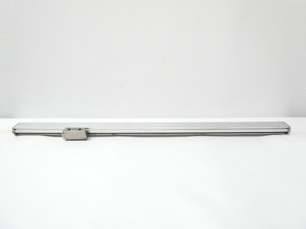 Heidenhain LC 193F/50NM Linear Encoder