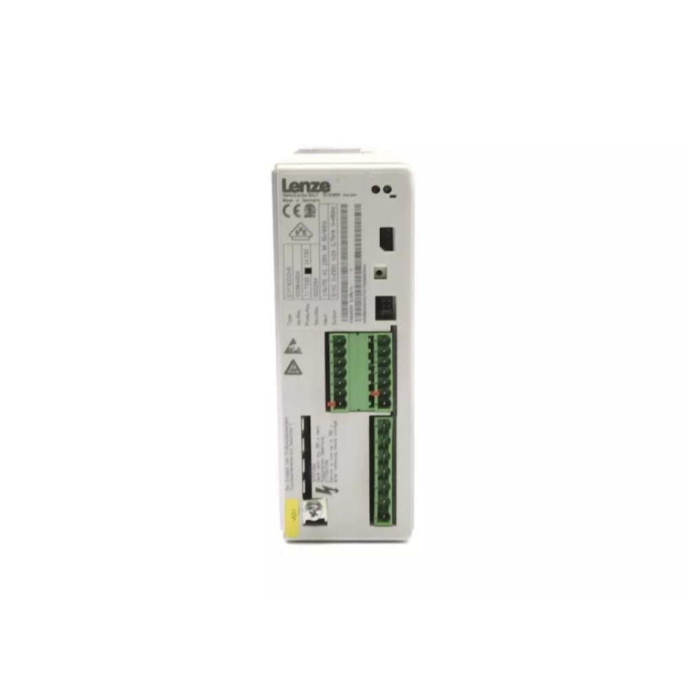1PC NEW drive EVF8202-E LENZE
