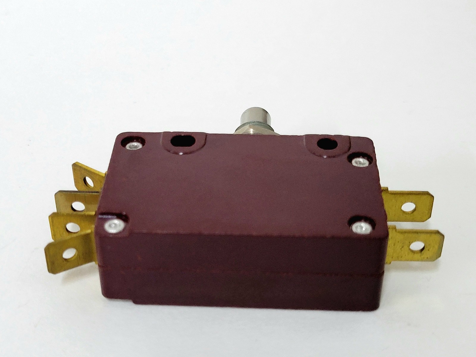 CHERRY E-19 (E 19) "microswitch"