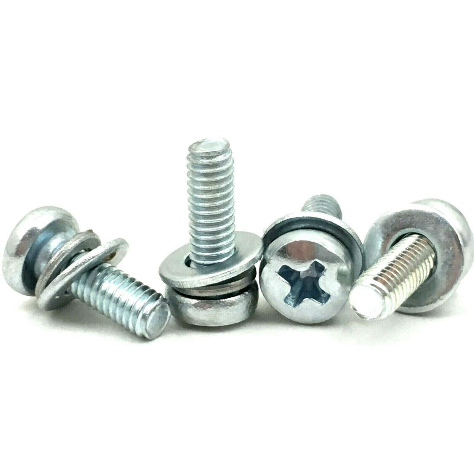 Sony KDL TV Base Stand Replacement Screws For Model Numbers Starting With KDL