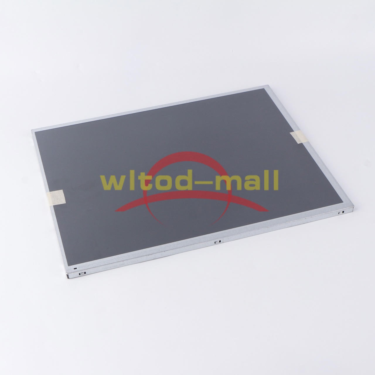 1X AUO G150XTN03.5 15" 1024*768 Resolution LCD Screen Panel