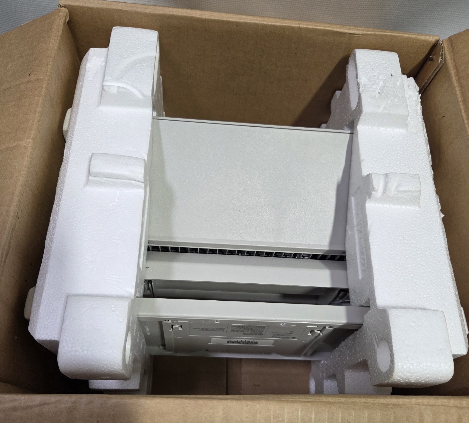 Apple original StyleWriter M8000