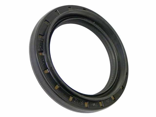 CORTECO 27107539266 Seal BMW X5 328i xDrive X6 650i xDrive X3 335i xDrive