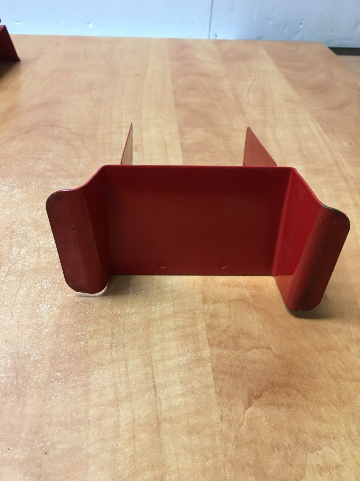 MEC 20 Gauge E-Z Pak Shotshell Stacker/Packer s5