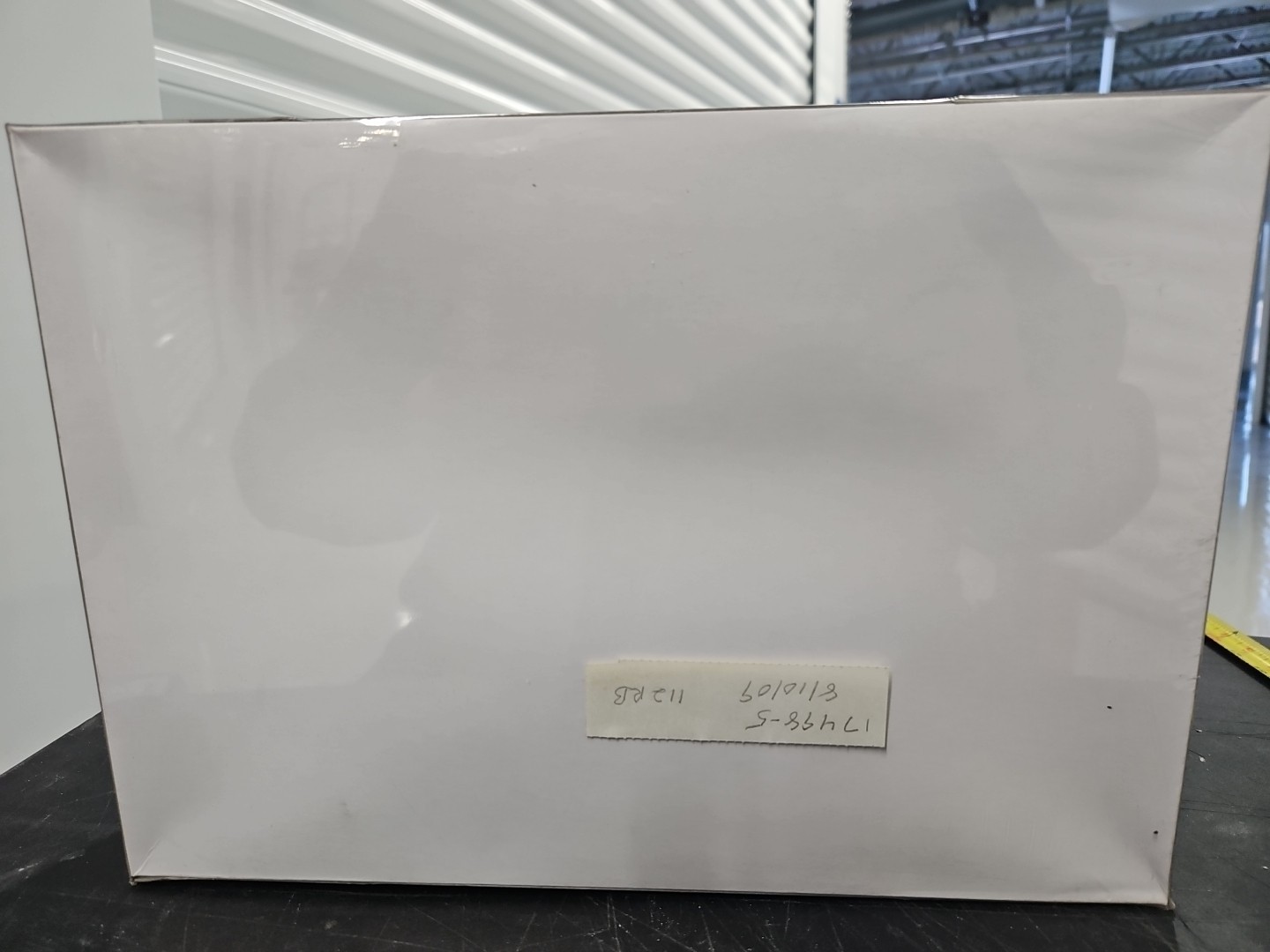 Pegasus 9100 Area 51 UFO A.E. 341.15B 1/72 Scale Plastic Model Kit. SEALED