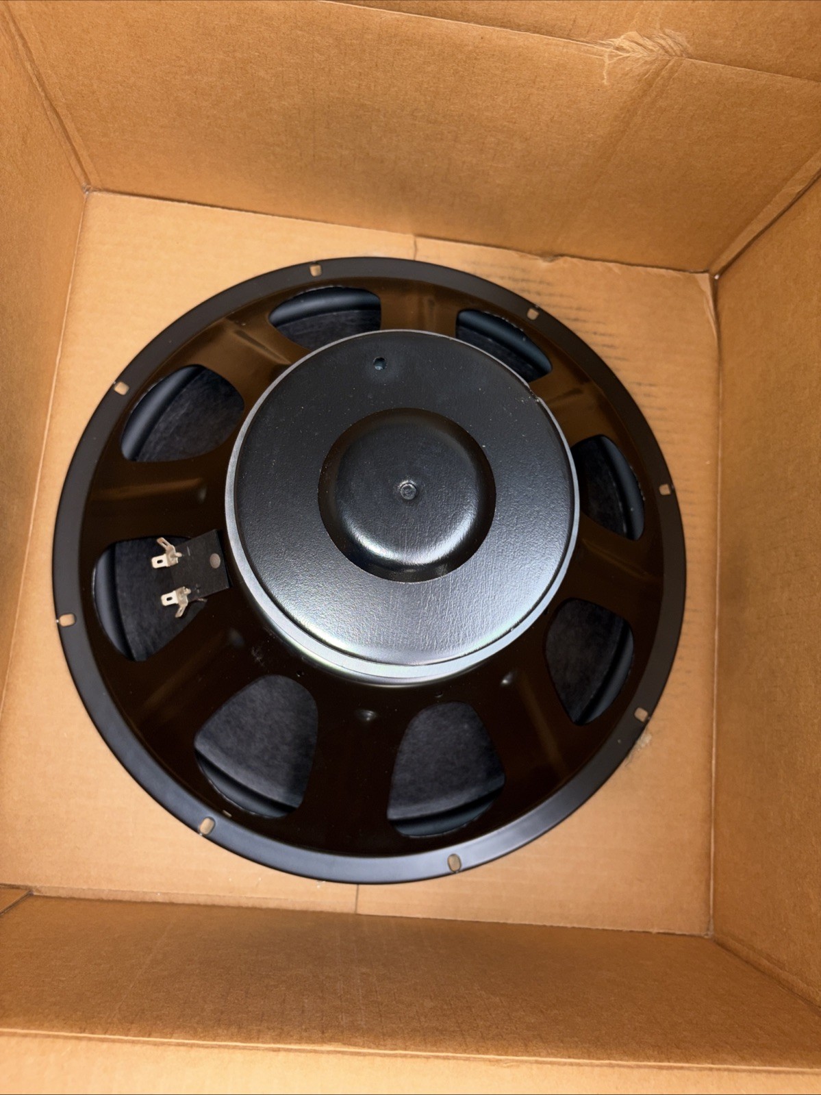 Yamaha JAY60910 Speaker OEM Open Box Unused For WF215