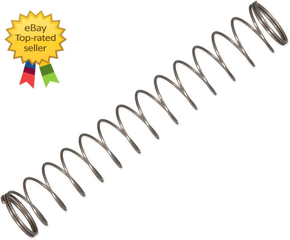 Brass Stem Bottom Assembly Repair Kit 45418 Replacement Part