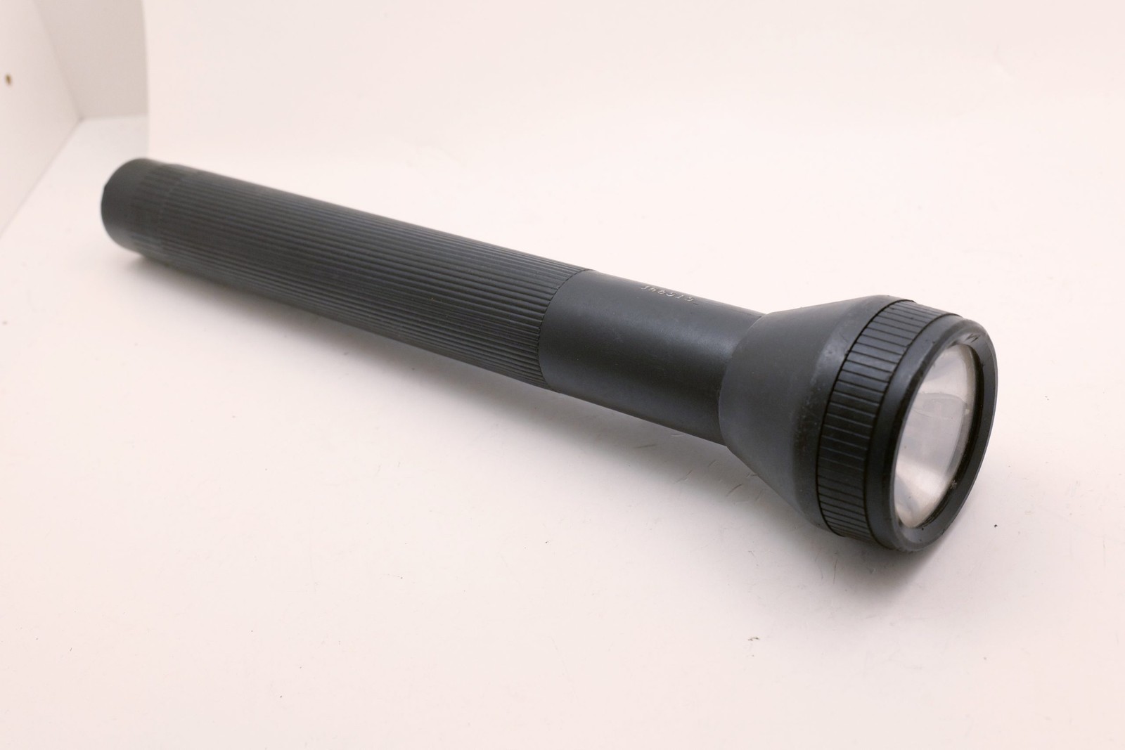Streamlight 20XP LED Flashlight Handheld For Parts Not Working