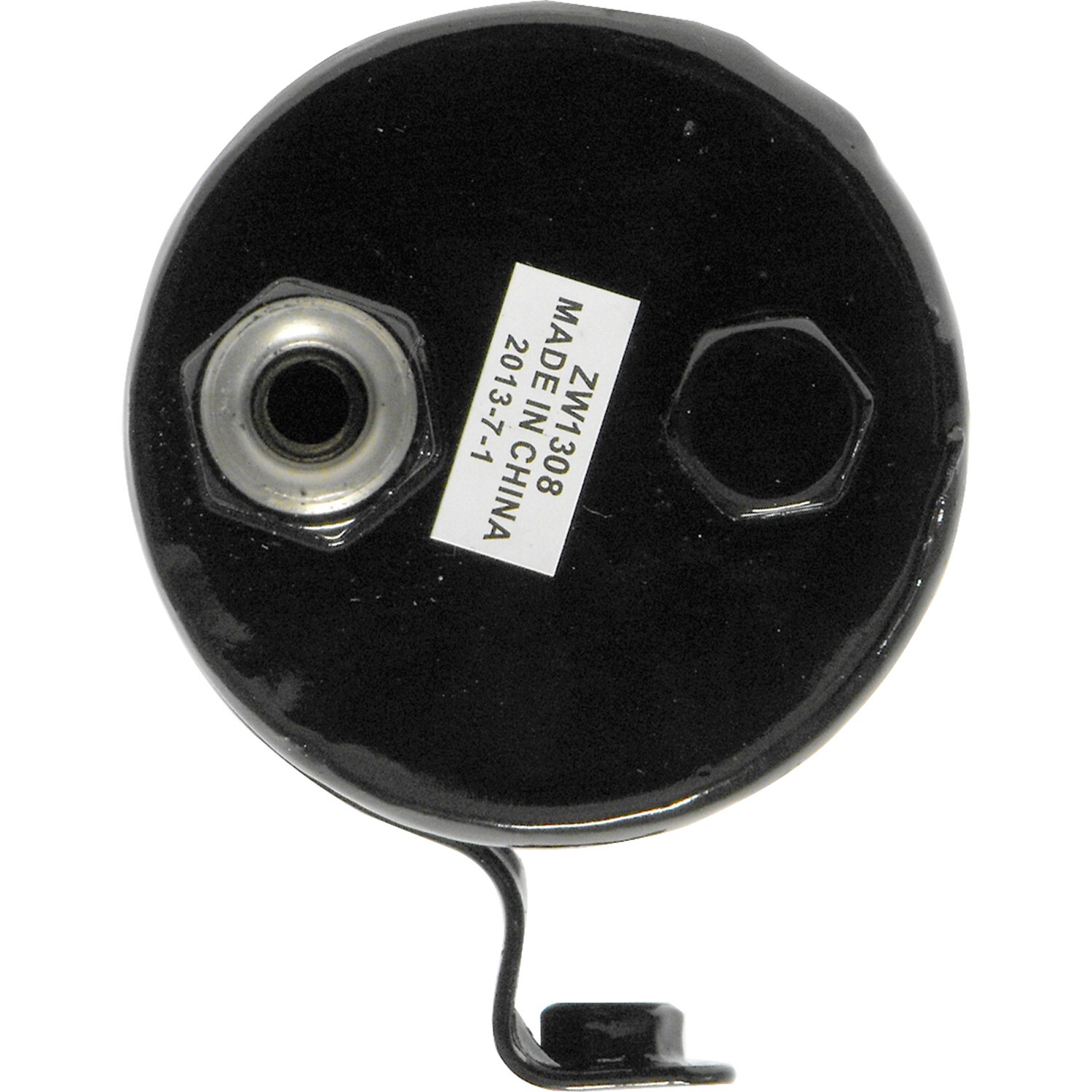 For 2001-2002 Kia Magentis A/C Receiver Drier UAC