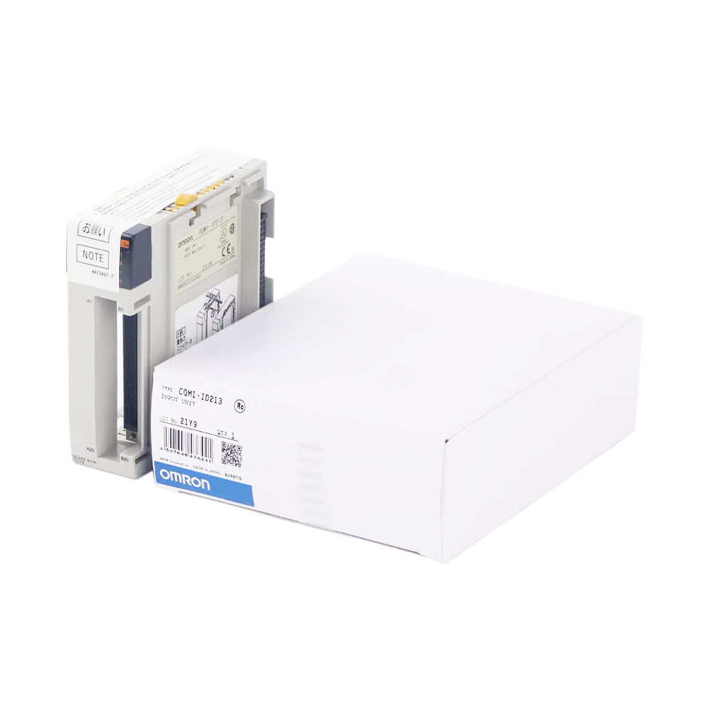 Original OMRON CQM1-OD213 CQM1-ID211 CQM1-ID212 CQM1-ID213 CQM1-OC221 CQM1-OD211