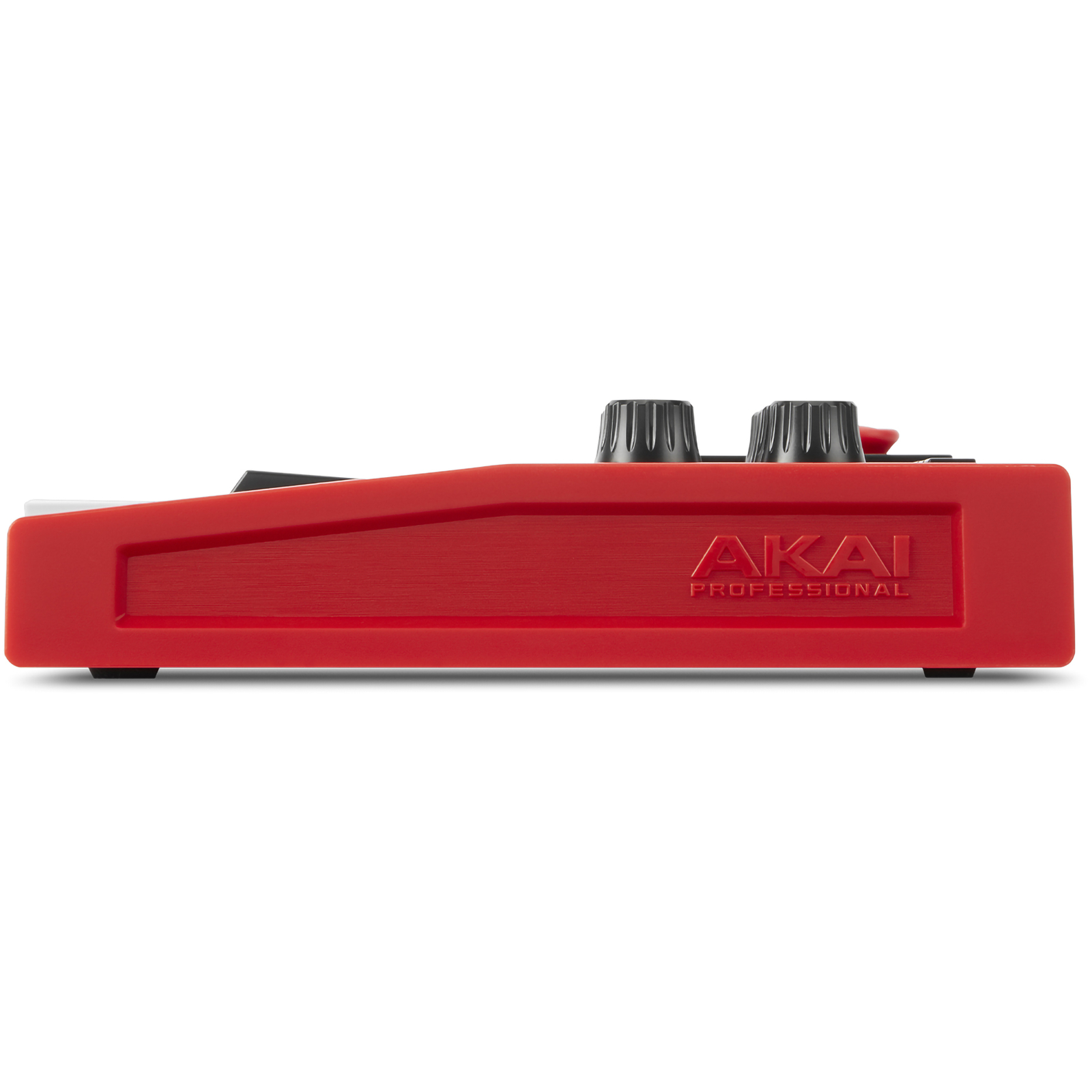 Akai MPK Mini MK3 25-Key Keyboard Controller