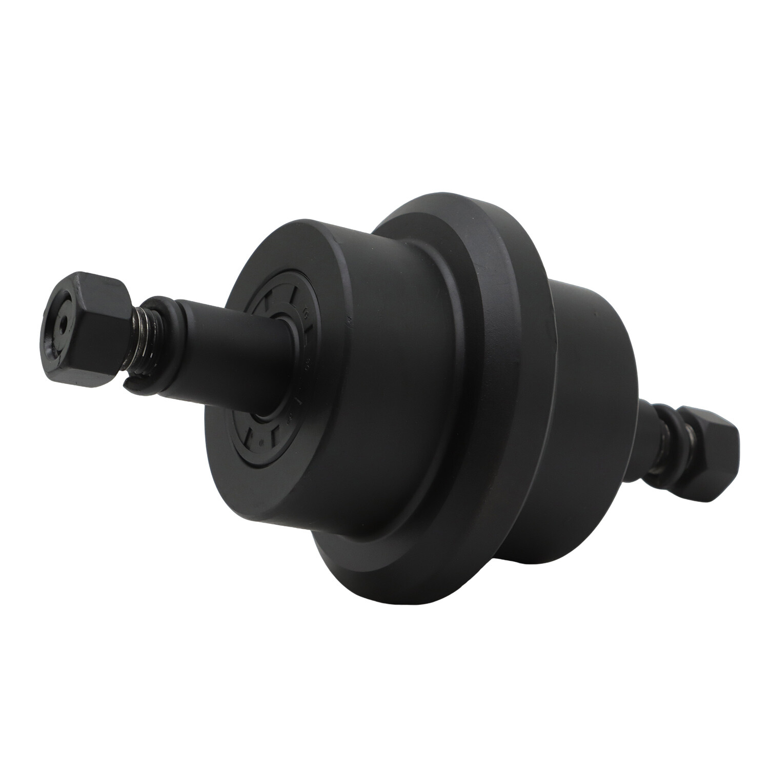 Bottom Roller 7019167 For Bobcat 430 Mini Excavator 331 335 337 334 Rubber Track