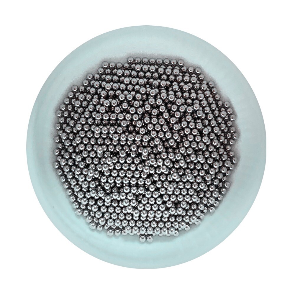 1.4mm AISI 304 Stainless Steel Bearing Balls G25 Precision (AISI304) Wholesale