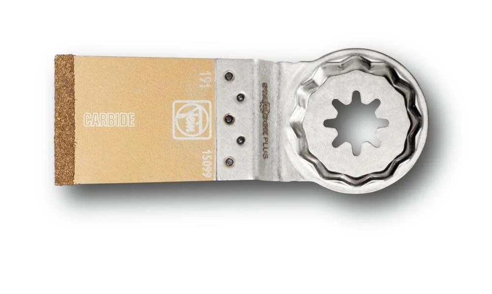 Fein E-Cut Carbide Saw Blade Slp