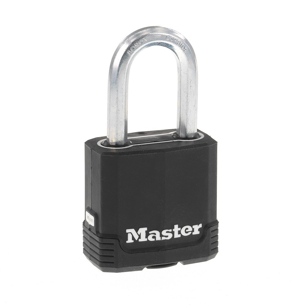 new Master Lock M115KALF 2923 set of 1 Weather Resistant