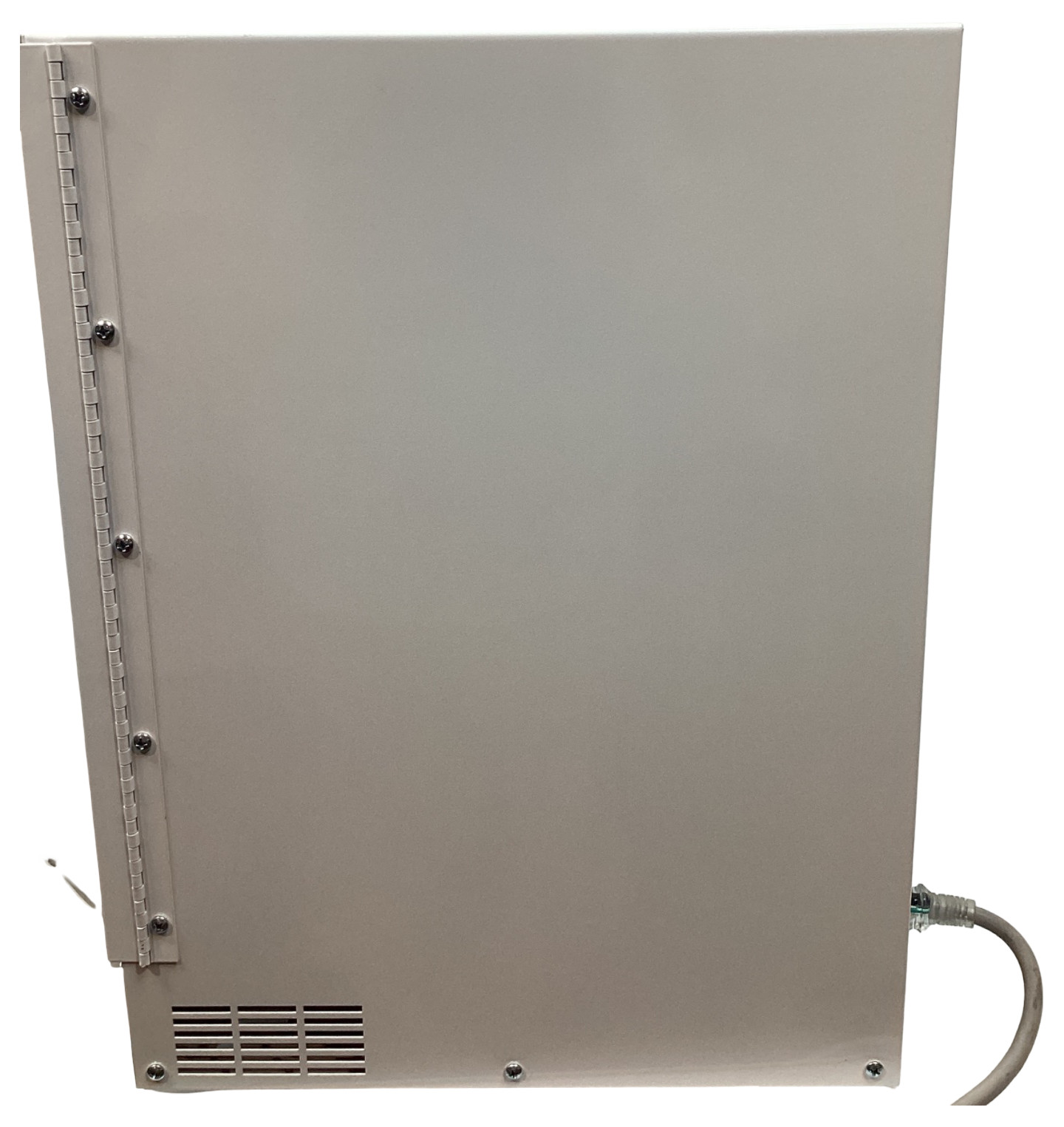 MEDLINE 12-140MHSE BLANKET / SOLUTION WARMER