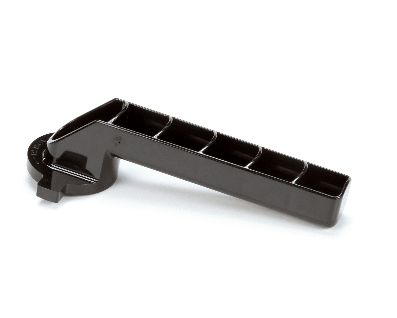 Waring 032761- Genuine OEM Replacement Part