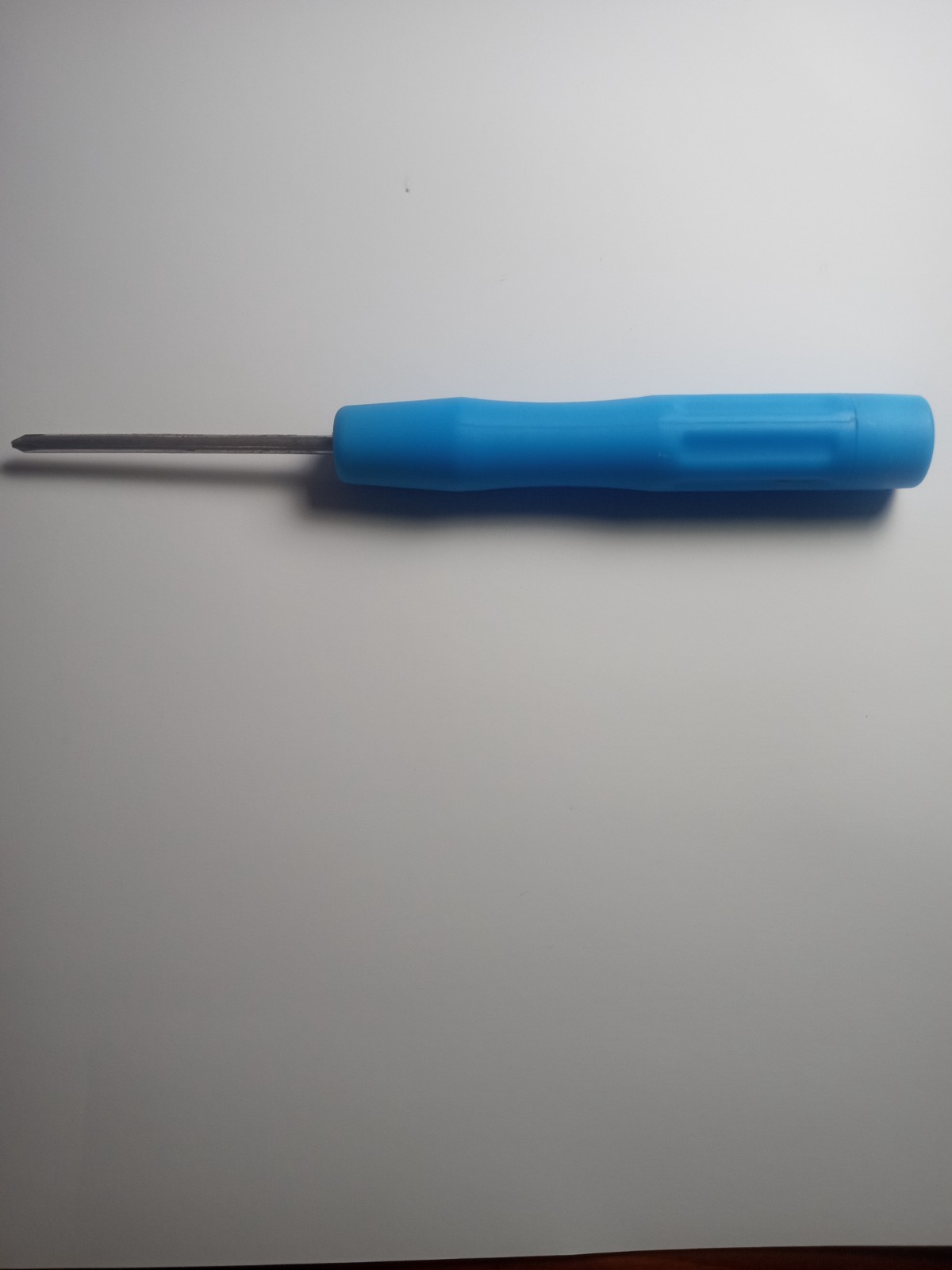 SCREWDRIVER STASH CAN HIDDEN DIVERSION SAFE SECRET HIDING CAR SAFES SCREW DRIVER