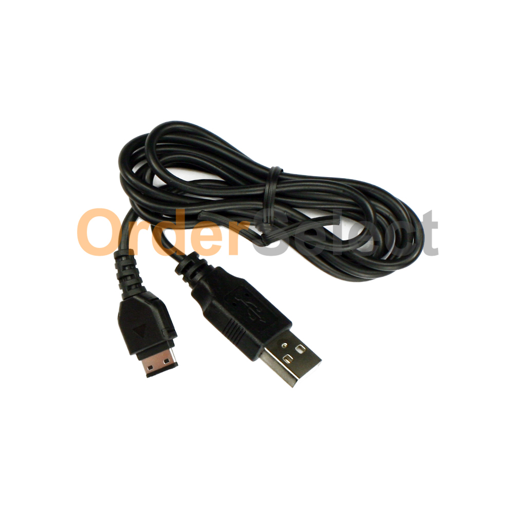 USB Cable for Samsung u310 Knack u810 Renown u350 Smooth u750 Alias 2 100+SOLD