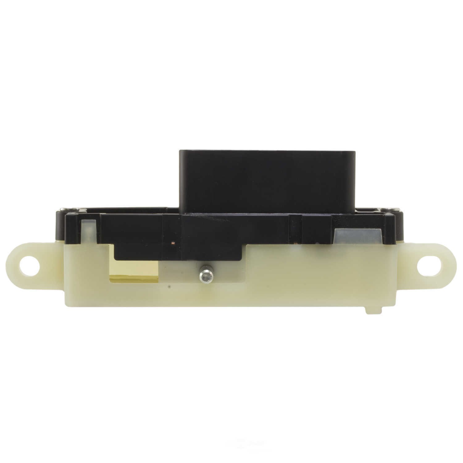 Ignition Switch WVE 1S10967