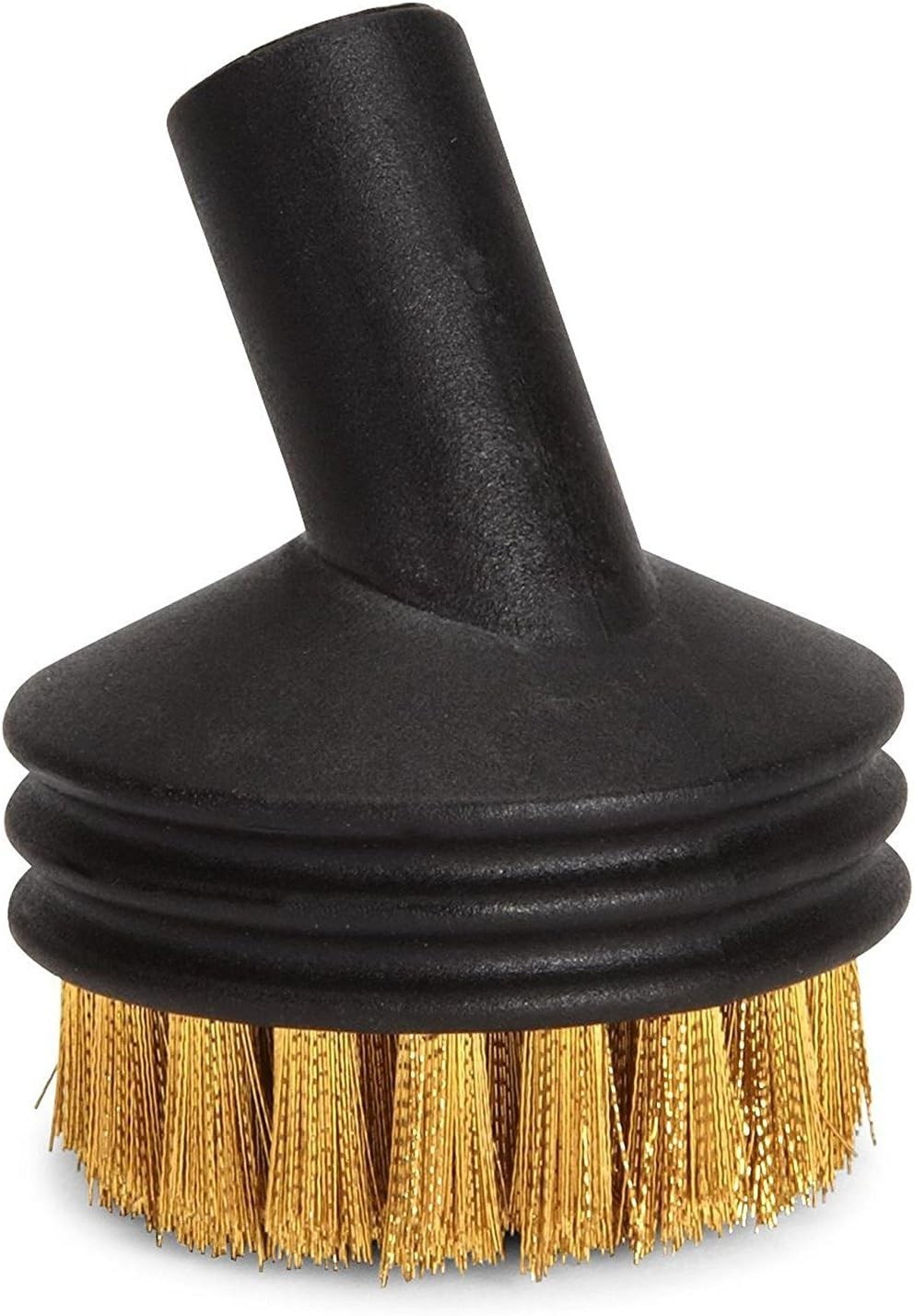 Wagner Spraytech C800946.M Brass Brush, Large, 5-Pack