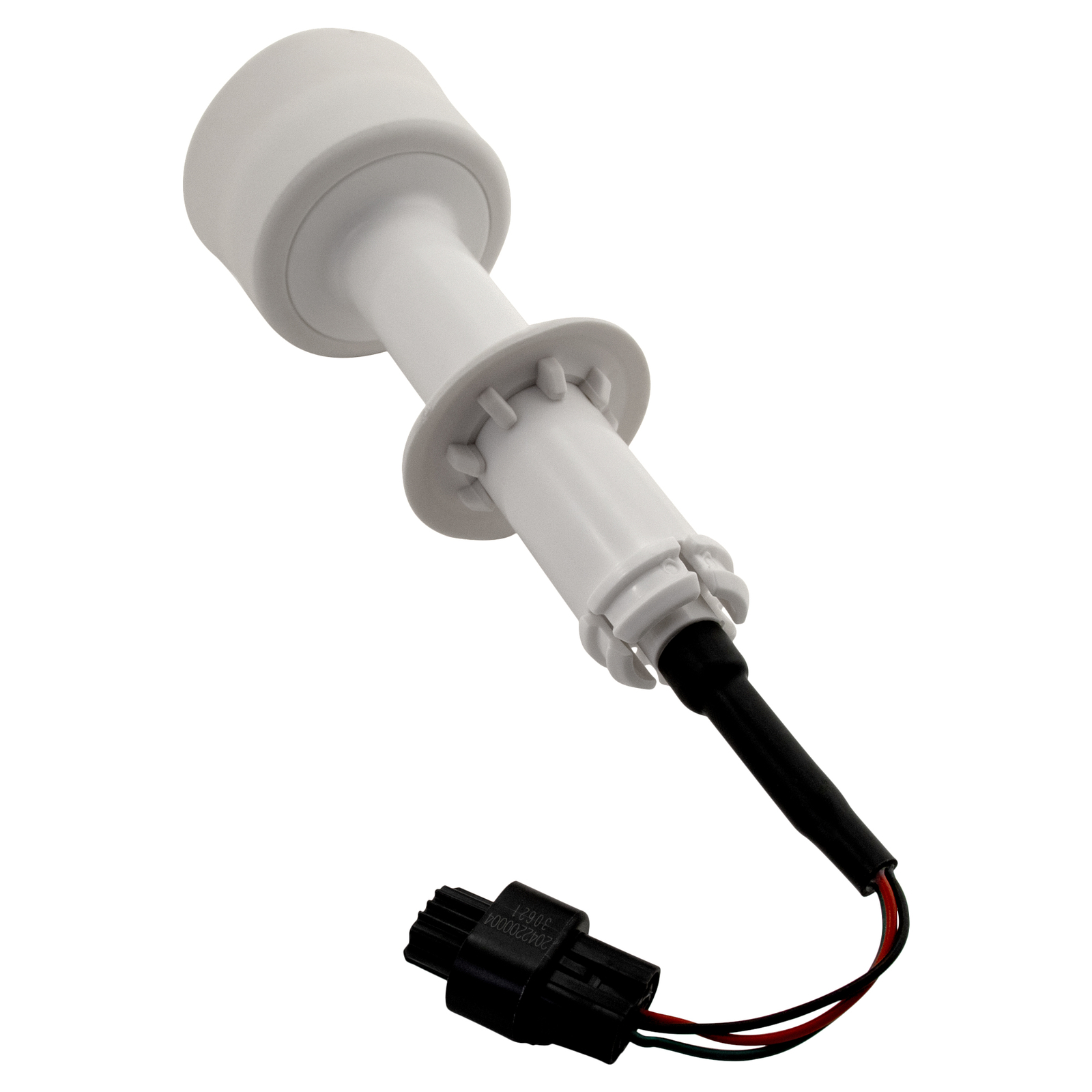 IMM Ice Water Level Sensor Probe Kit 000016053 Replacement for Manitowoc Ice