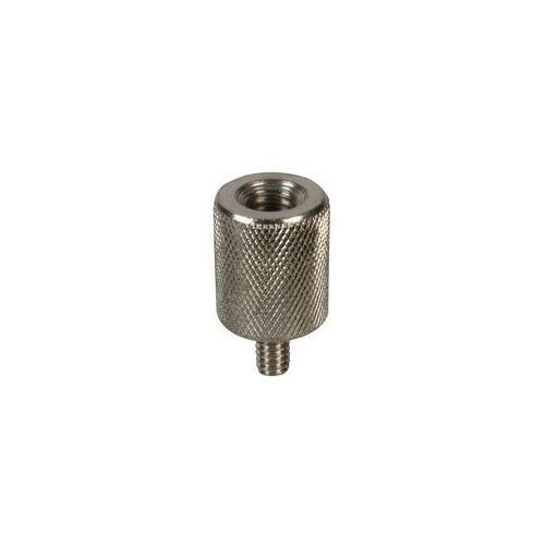 RT01677 PULSE PLS00344 Adapter Wire 1cmF To 0.6cmM Adapter D
