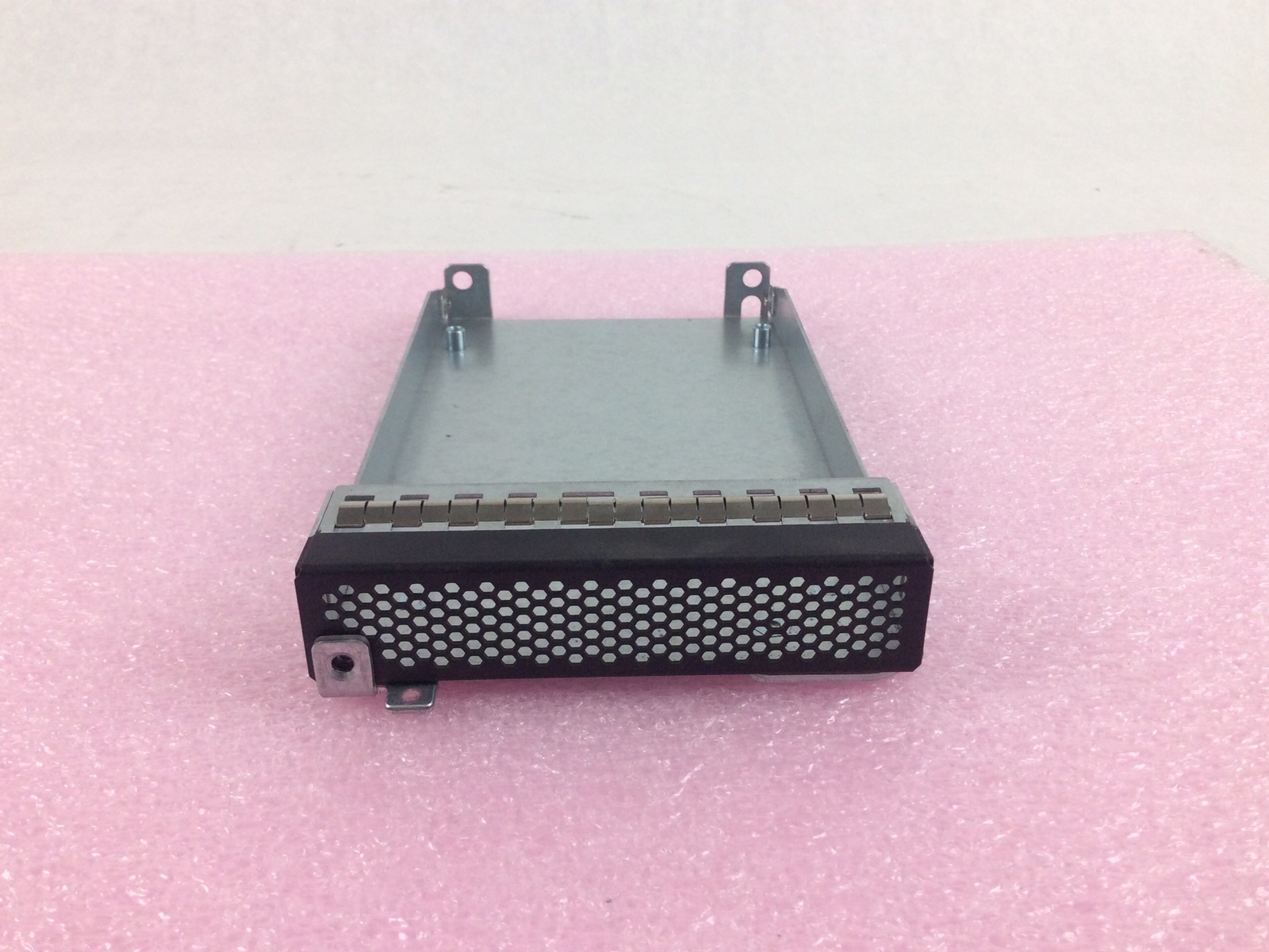 Cisco Sourcefire Module Blank